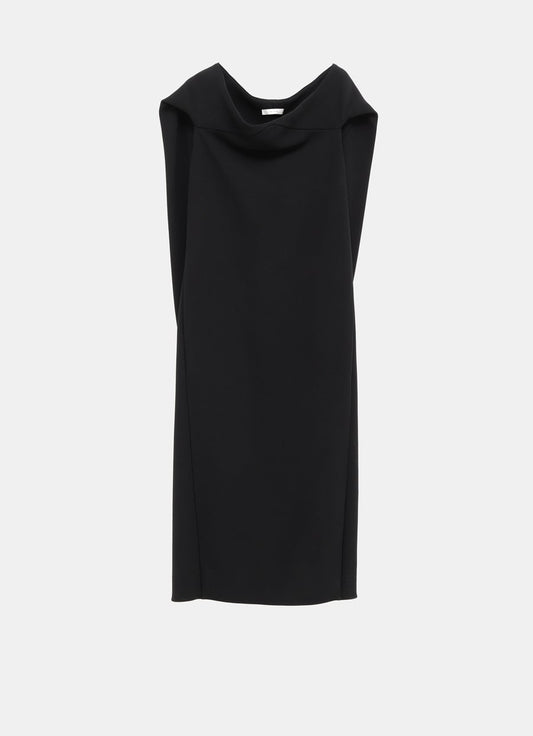 Anitas Dress