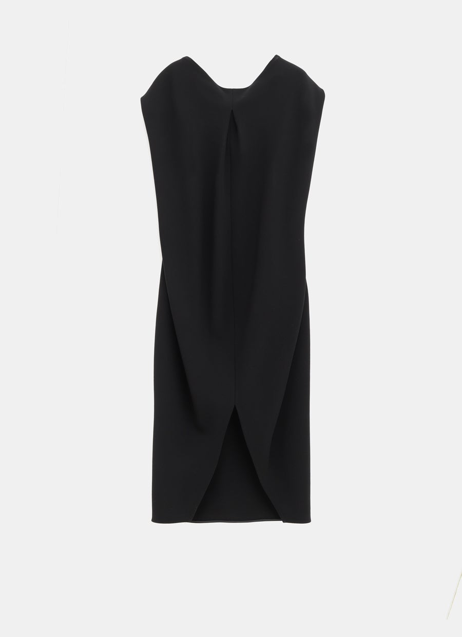 Anitas Dress