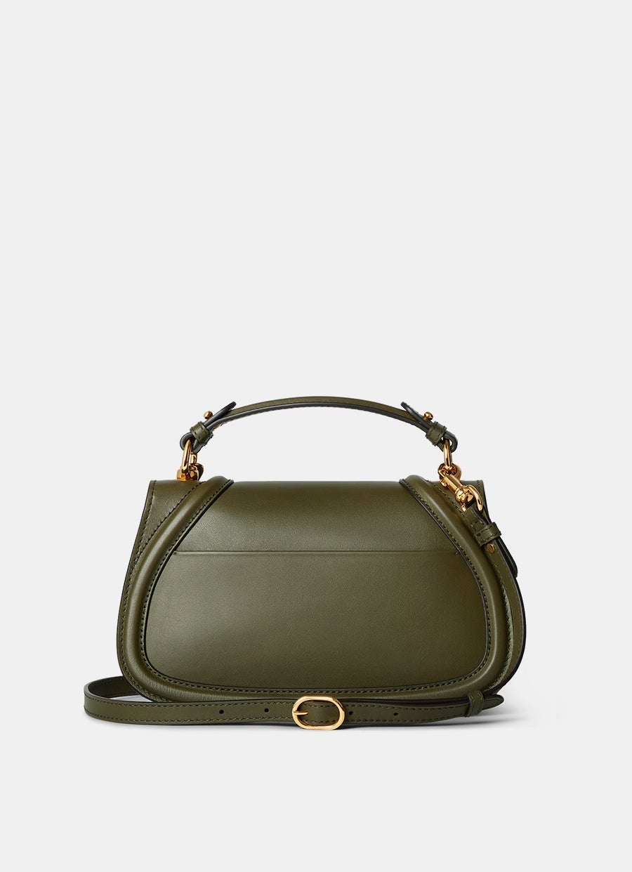 Gucci Blondie Medium Top Handle Bag