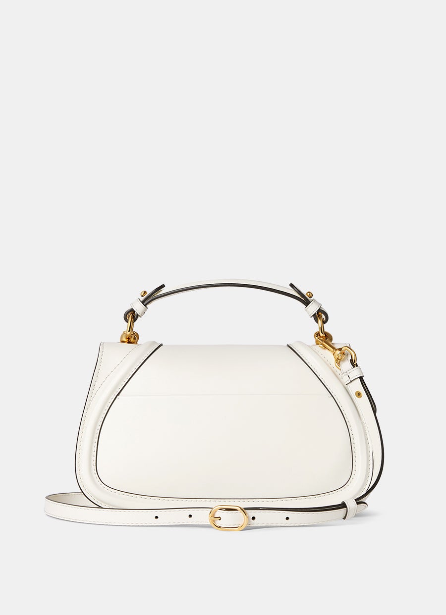 Gucci Blondie Medium Top Handle Bag