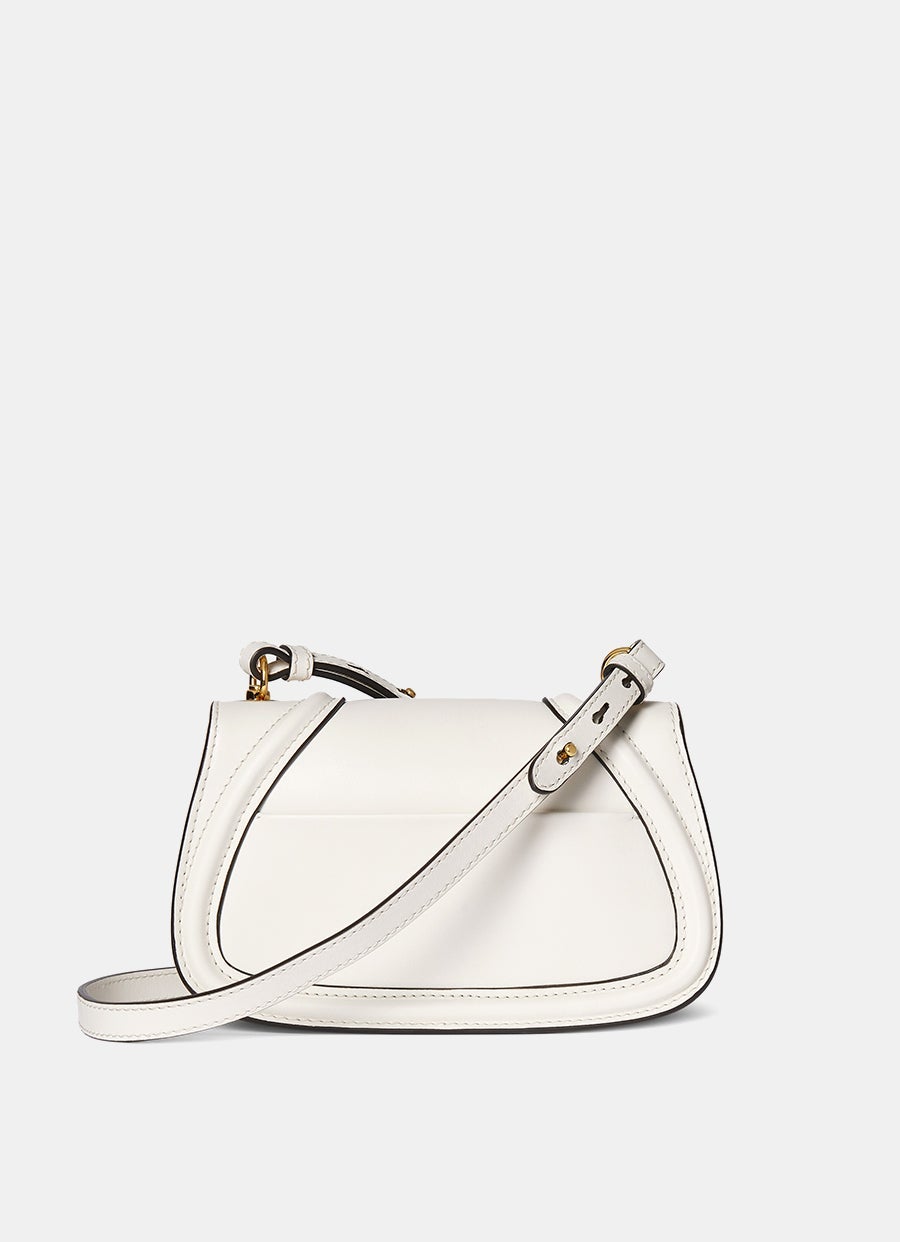 Gucci Blondie Small Shoulder Bag