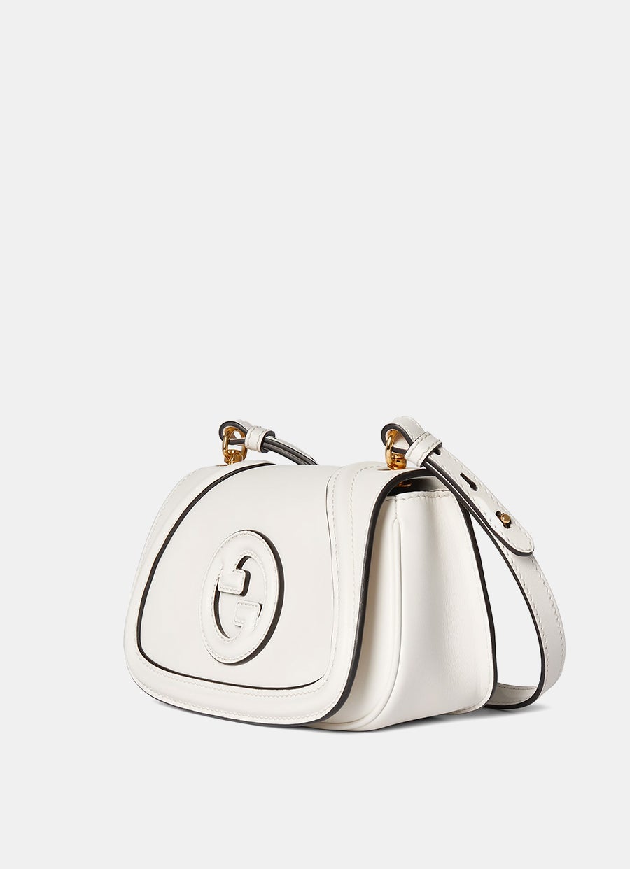 Gucci Blondie Small Shoulder Bag
