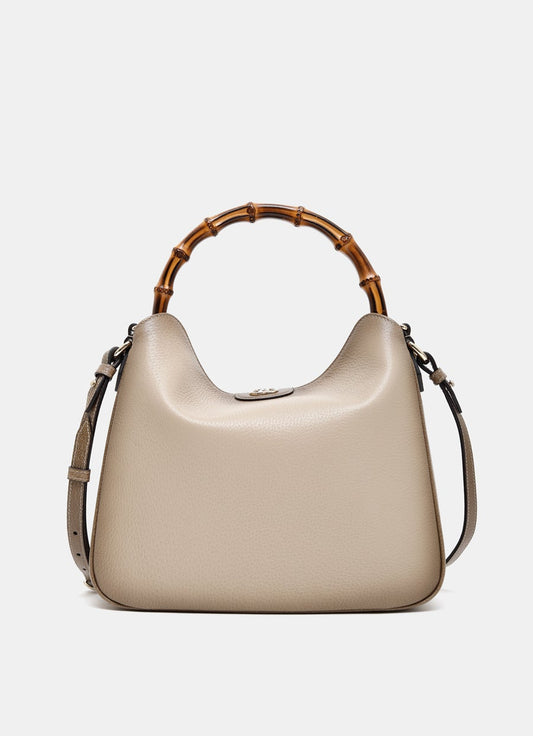 Gucci Diana Medium Shoulder Bag