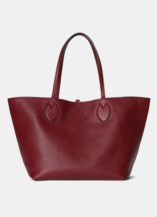 Gucci Totissima Large Reversible Tote
