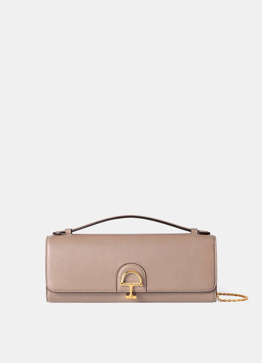 Gucci 73 Clutch