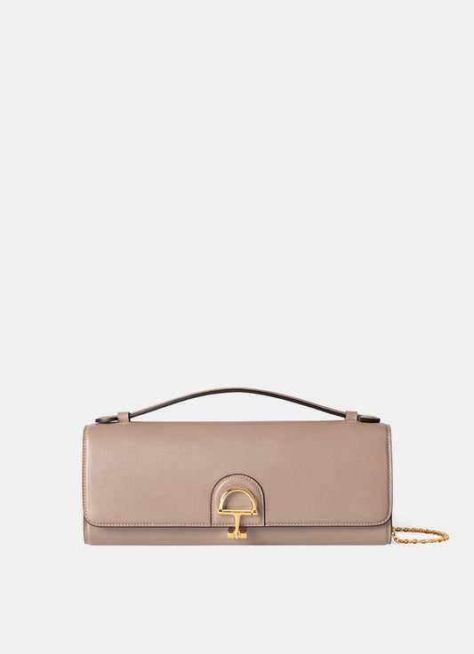 Gucci 73 Clutch