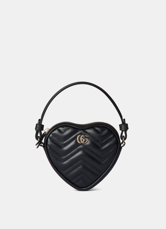 GG Marmont Mini Bag