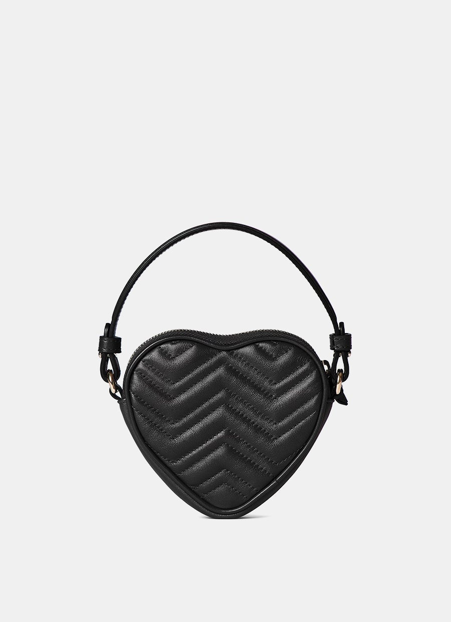 GG Marmont Mini Bag