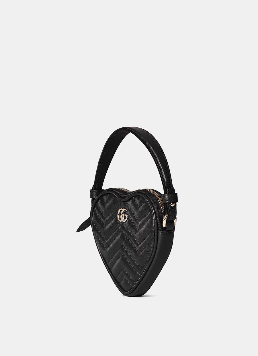 GG Marmont Mini Bag