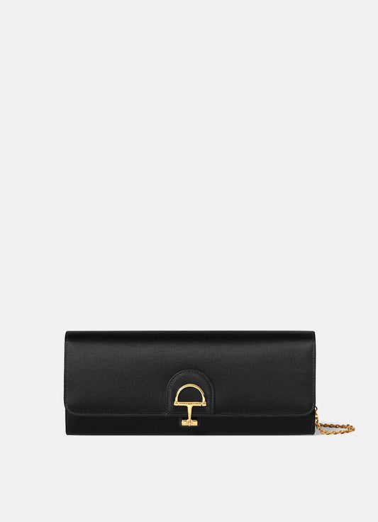 Gucci 73 Clutch