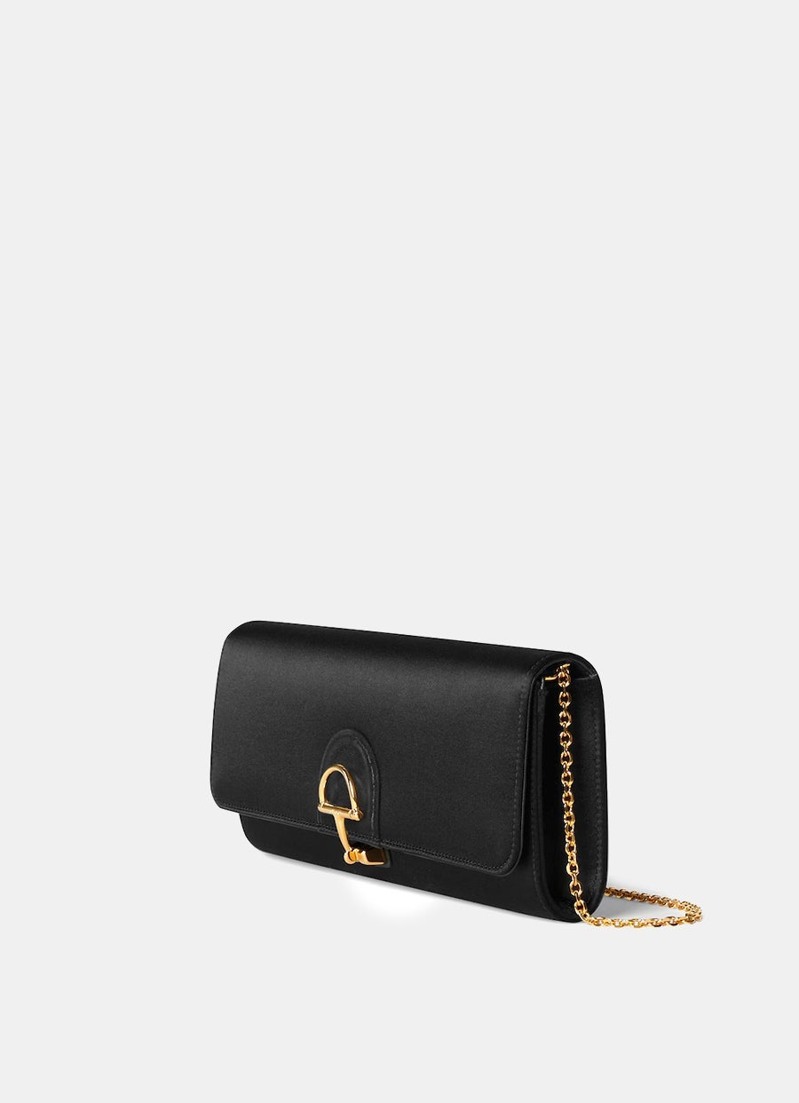 Gucci 73 Clutch