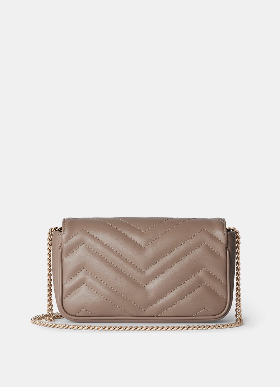 GG Marmont Mini Bag