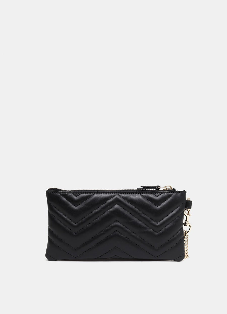 GG Marmont Mini Pouch