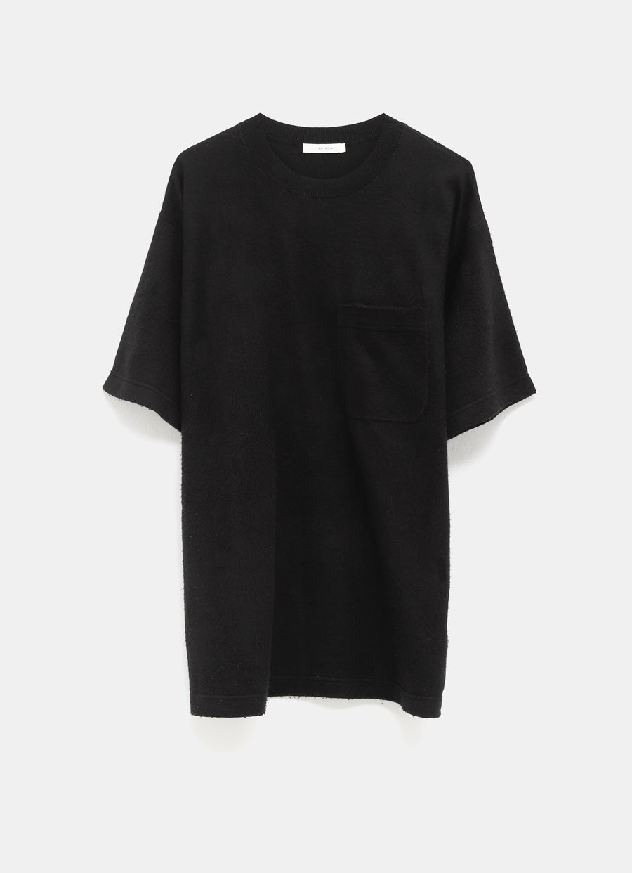Kaddy Top