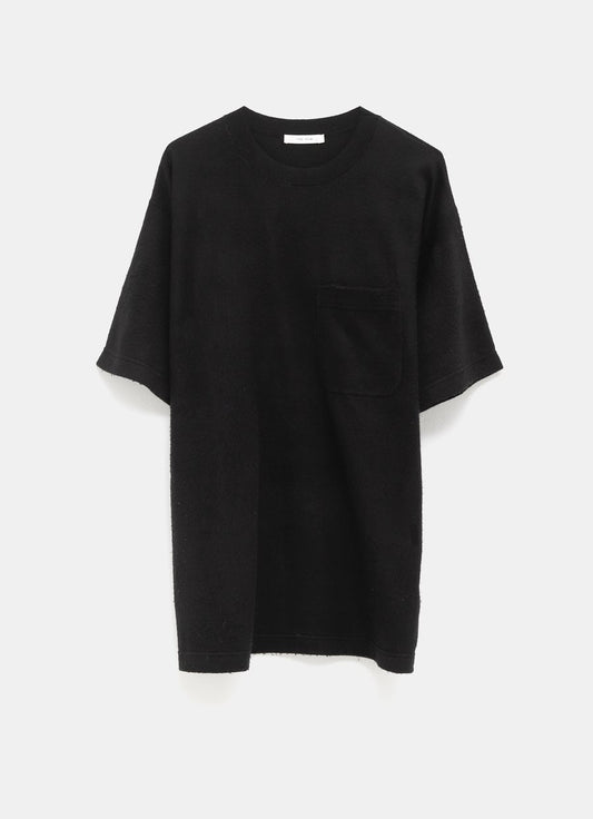 Kaddy Top