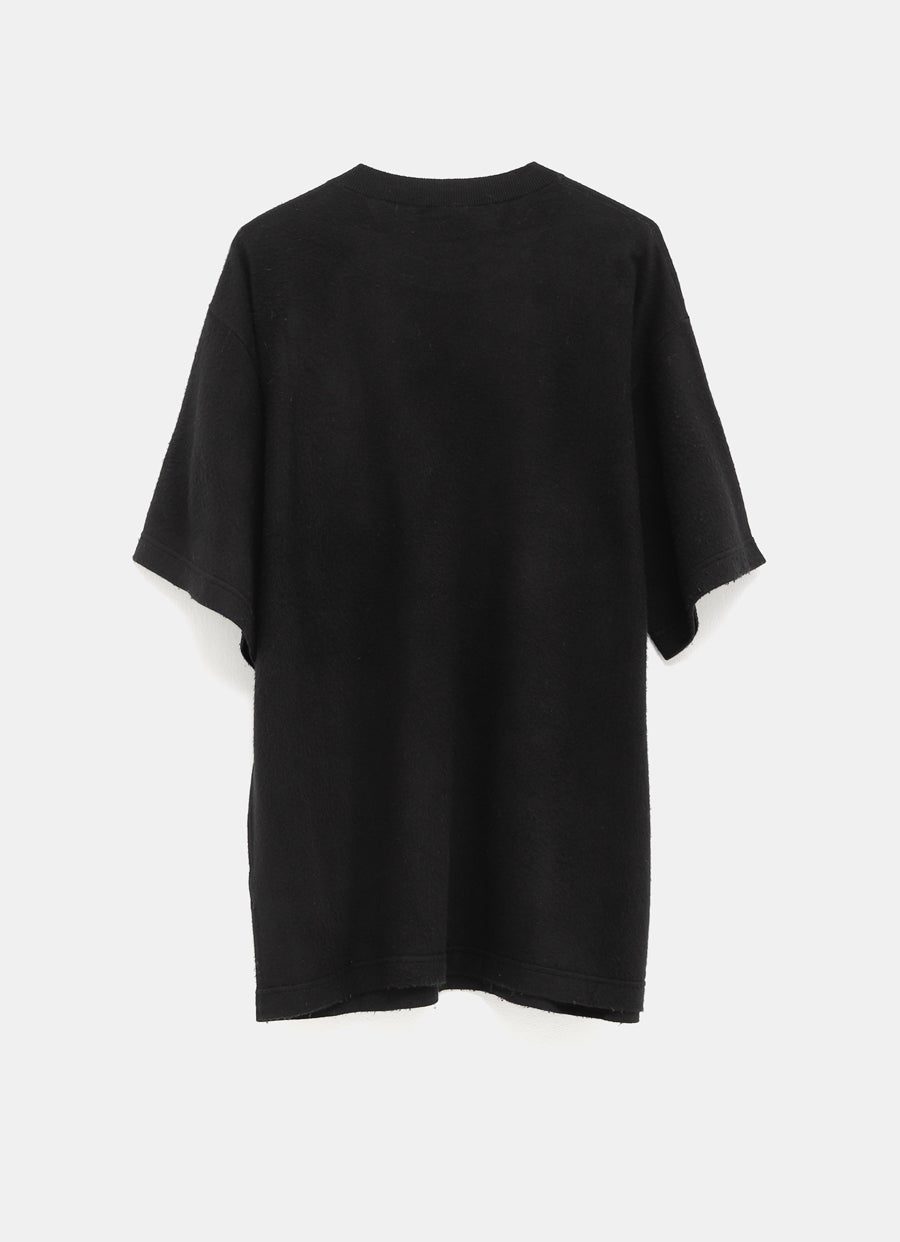 Kaddy Top