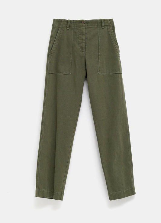 Vendula Pants