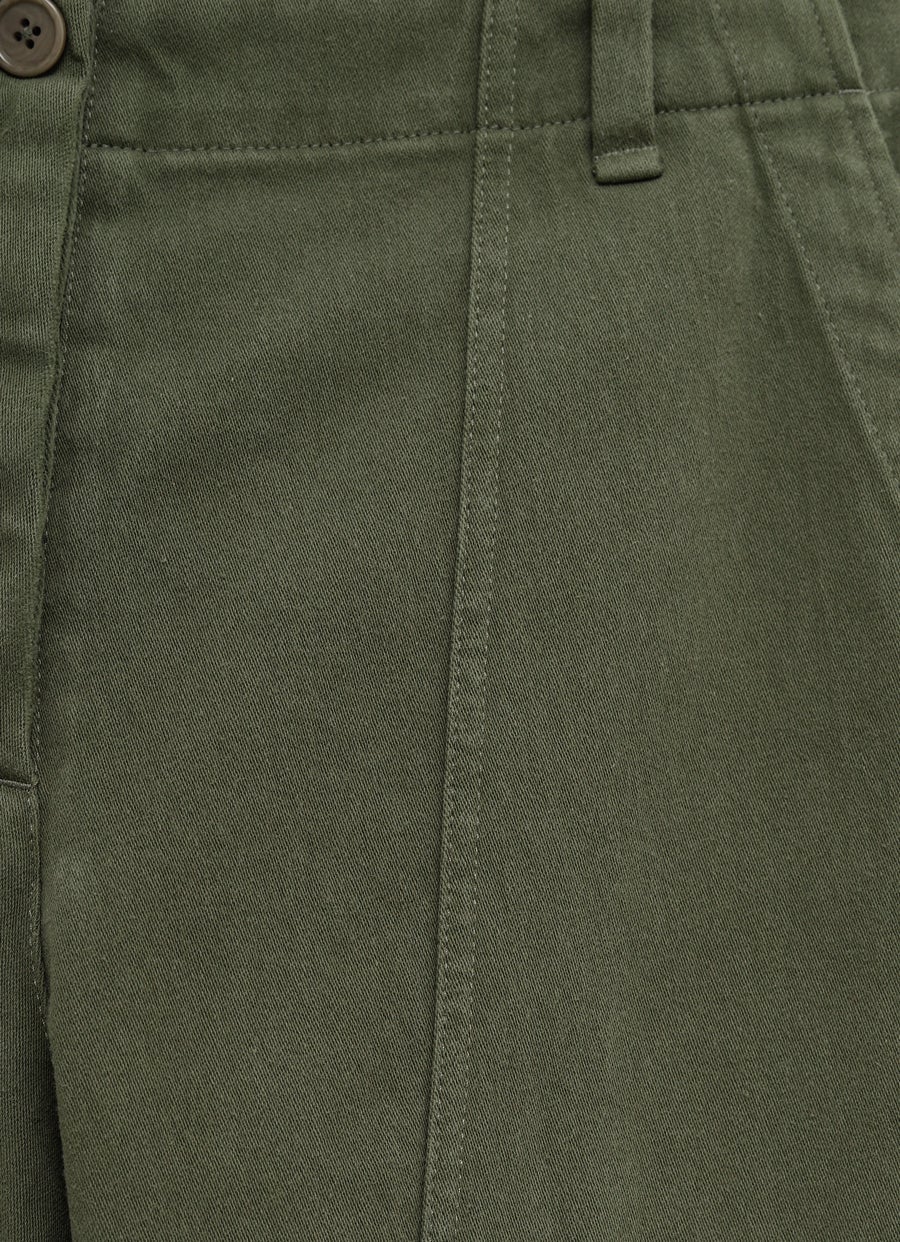Vendula Pants