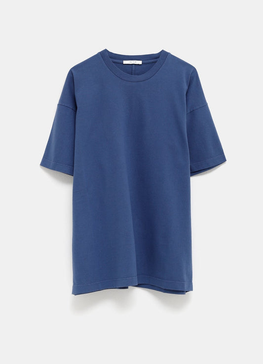 Lavinia T-Shirt