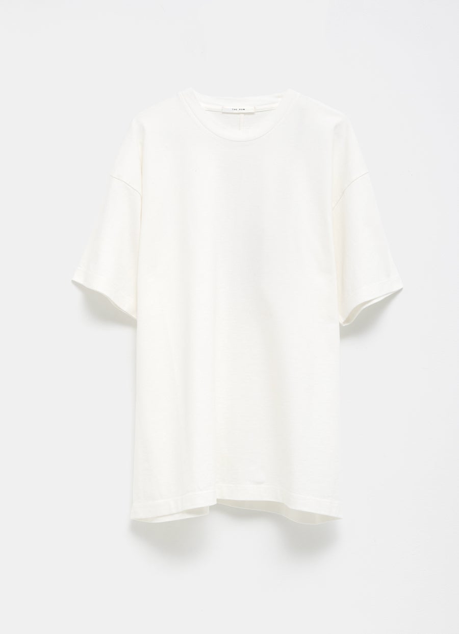 Lavinia T-Shirt