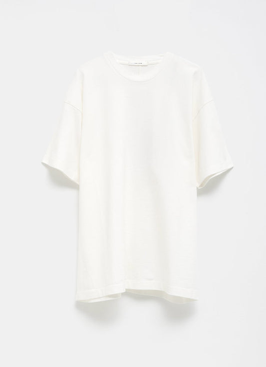 Lavinia T-Shirt