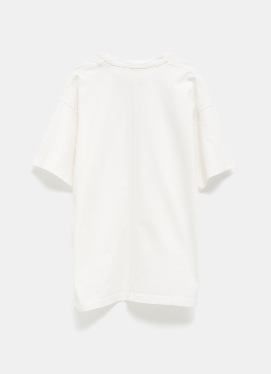 Lavinia T-Shirt