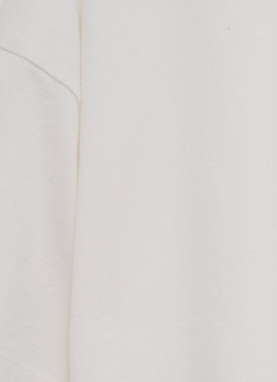 Lavinia T-Shirt