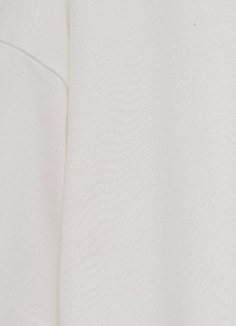 Lavinia T-Shirt