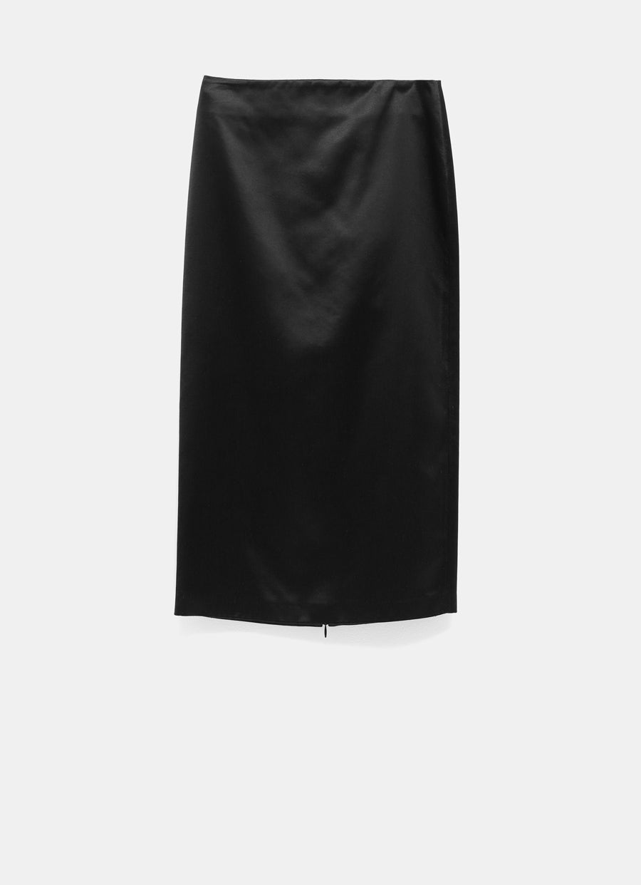 Balmira Skirt