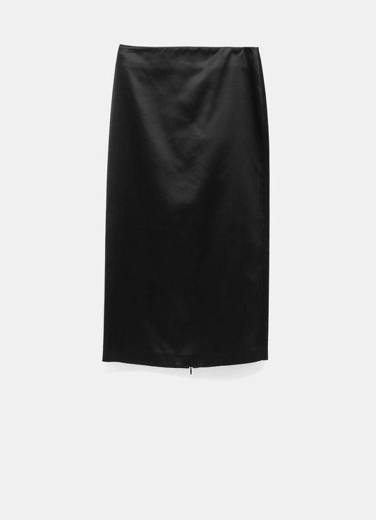 Balmira Skirt
