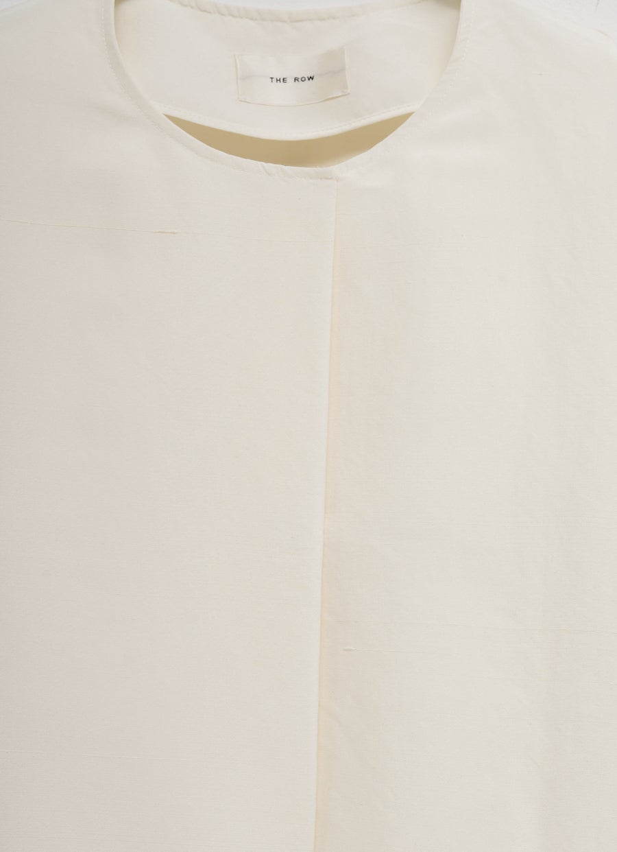 Elke Jacket in Cashmere