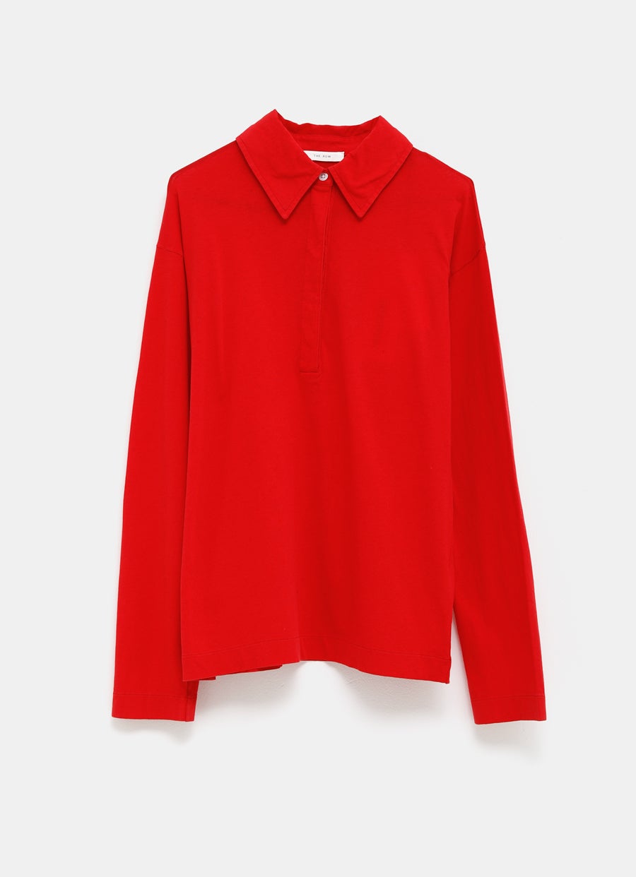 Roddie Top
