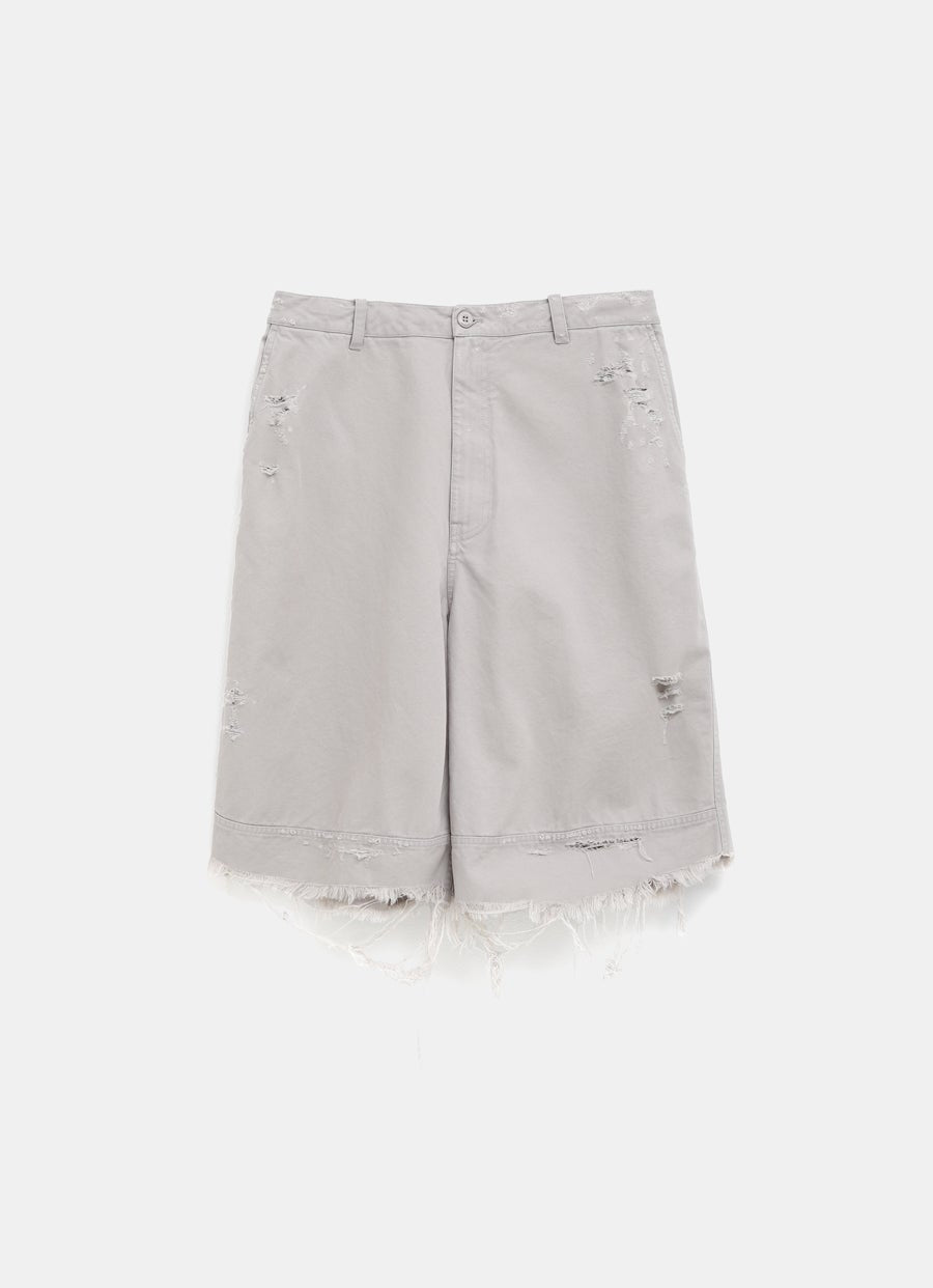 Workwear Pants for Men
