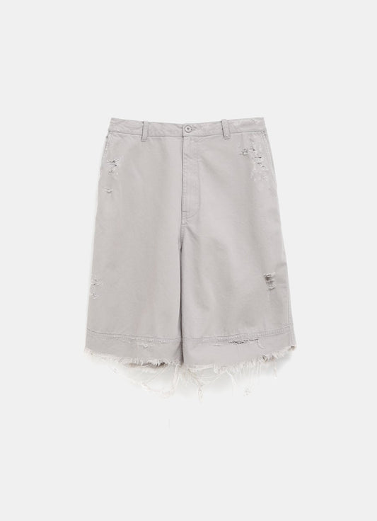 Workwear Pants for Men