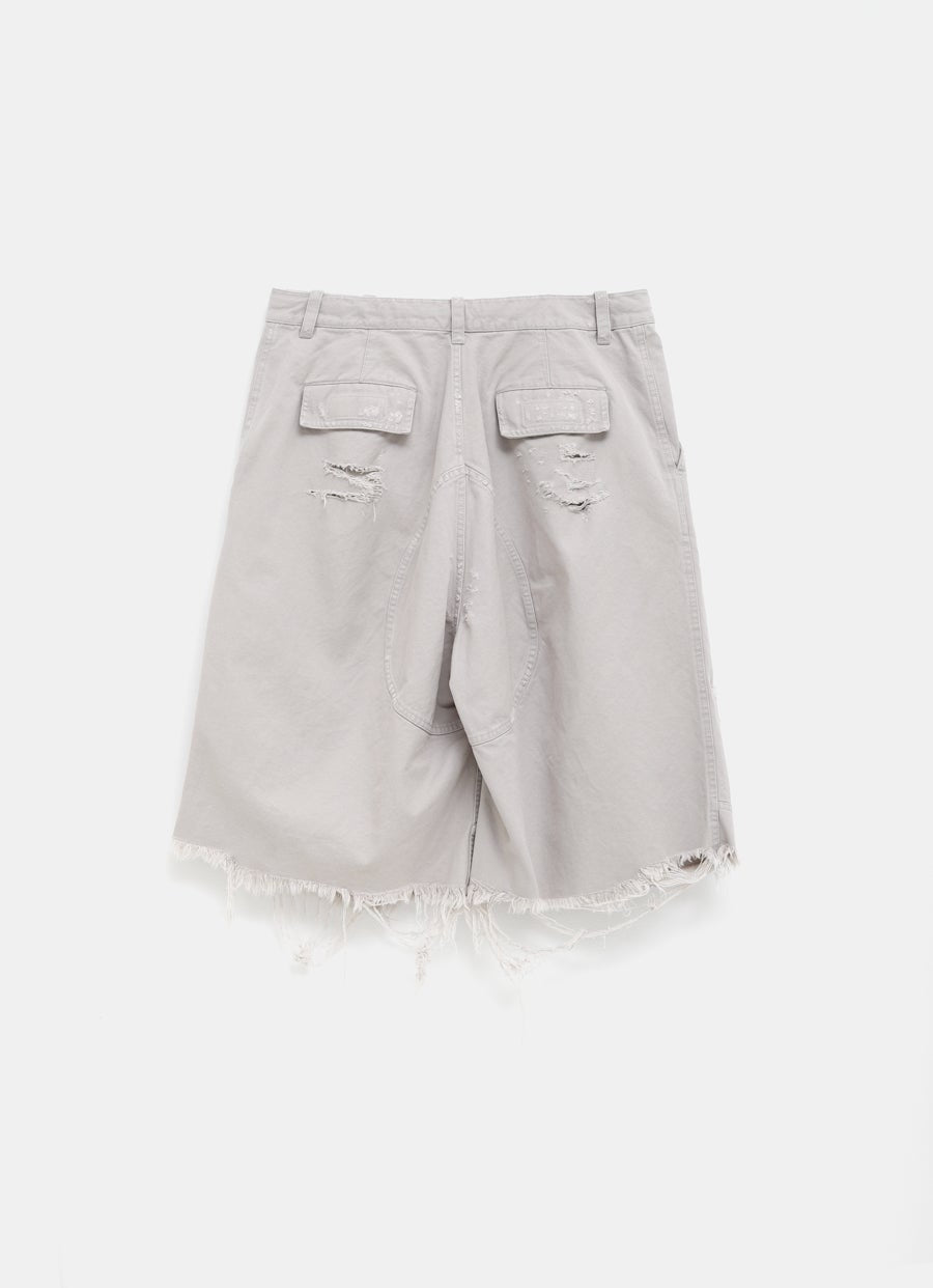 Workwear Pants for Men