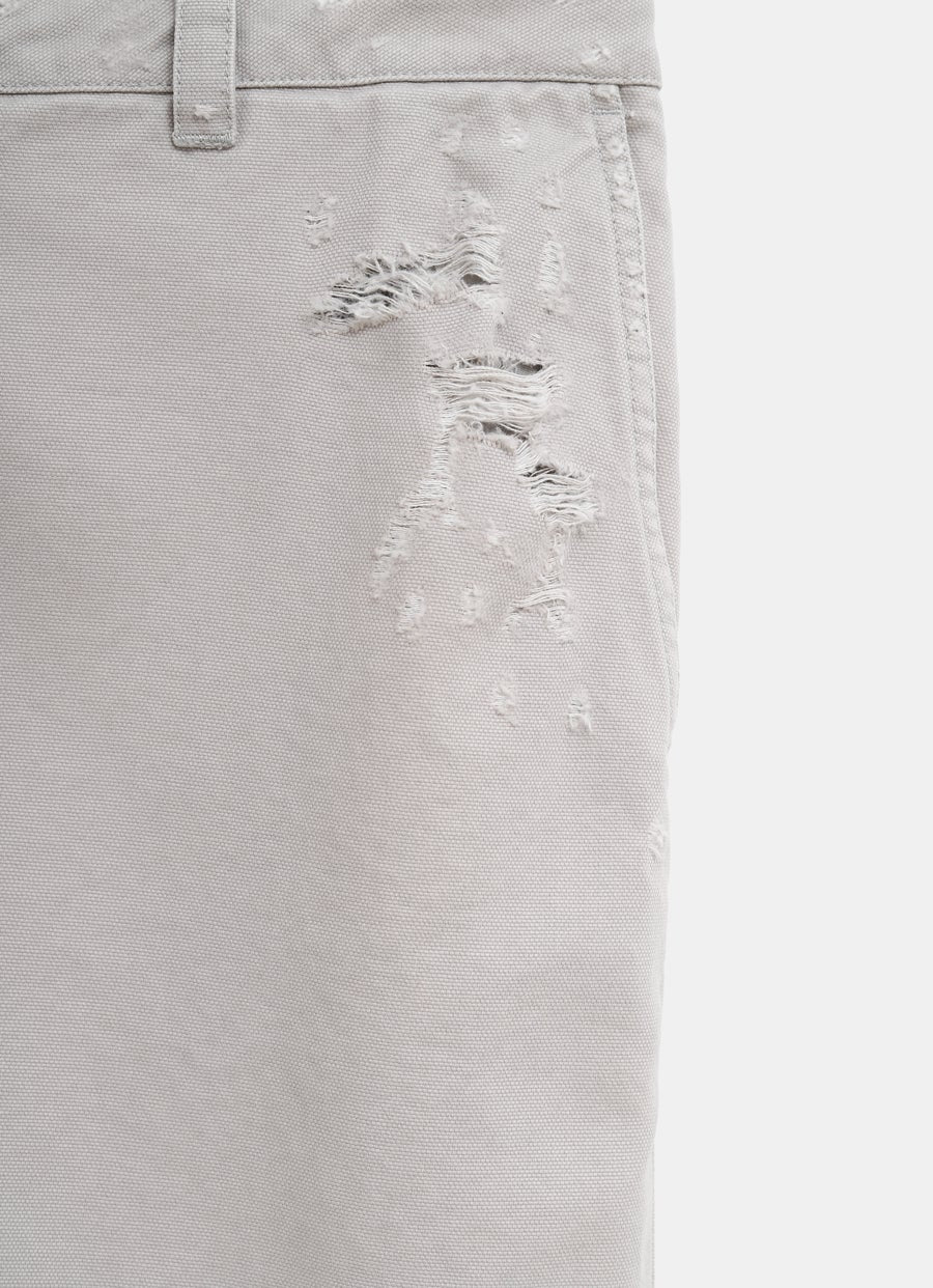Workwear Pants for Men