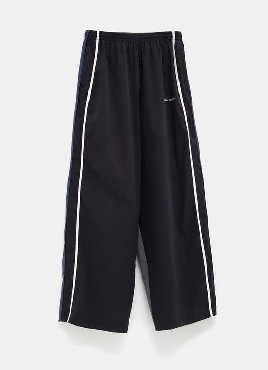 50/50 Tracksuit Pants for Men