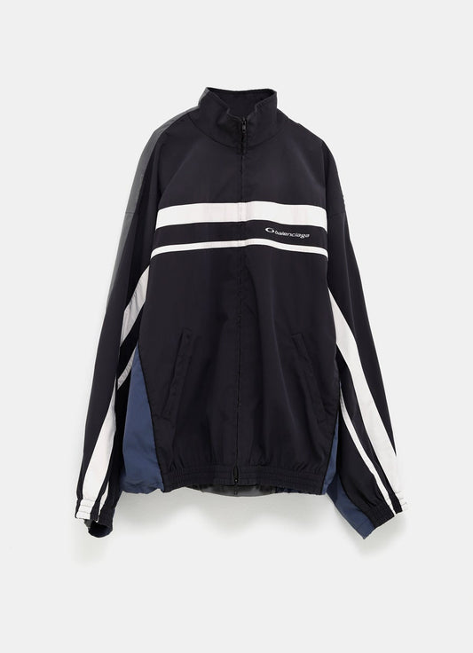 50/50 Tracksuit Jacket for Men