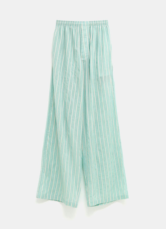 Large Pyjama Pants