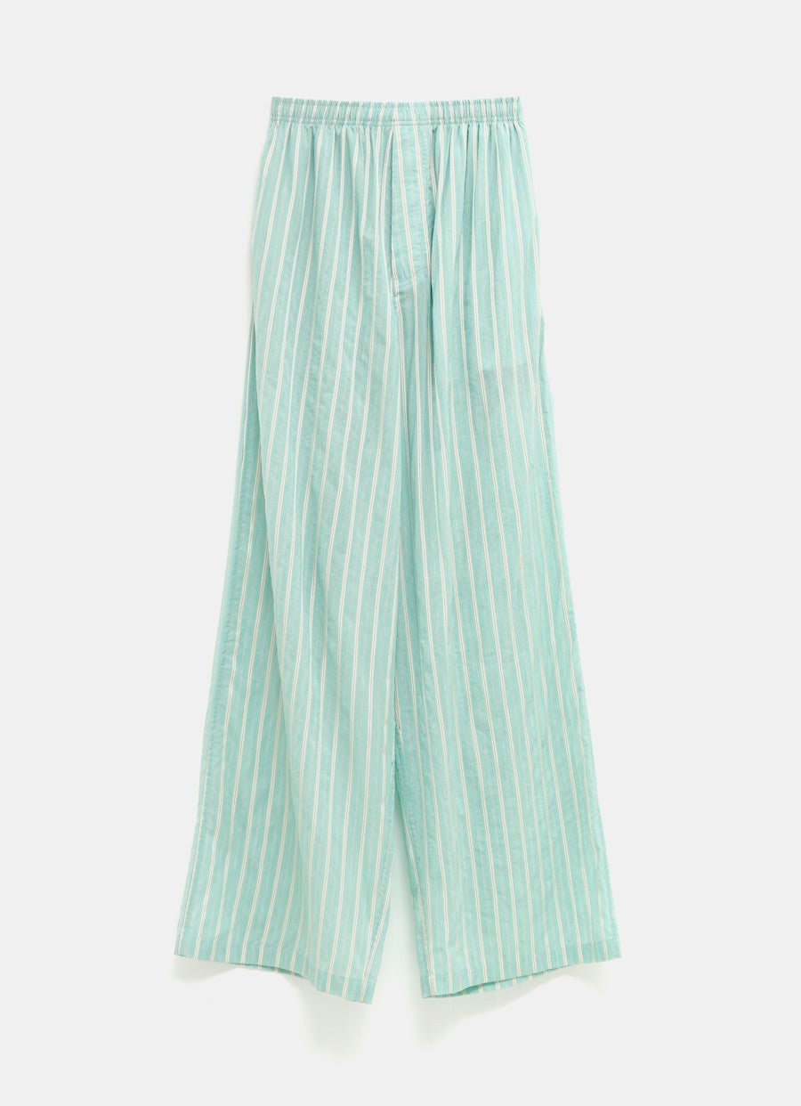 Large Pyjama Pants