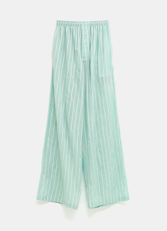 Large Pyjama Pants