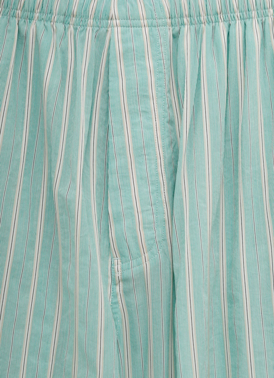 Large Pyjama Pants
