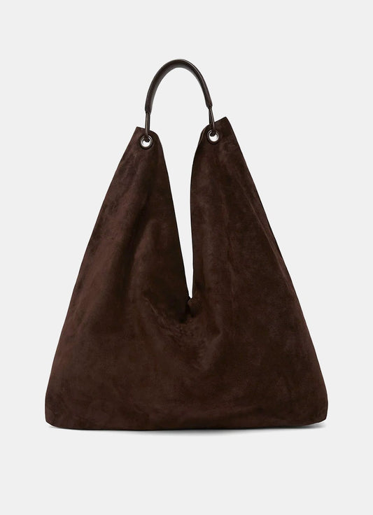 Bindle Three Bag