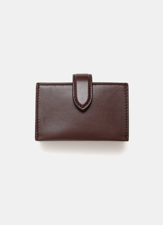 Multicard Case