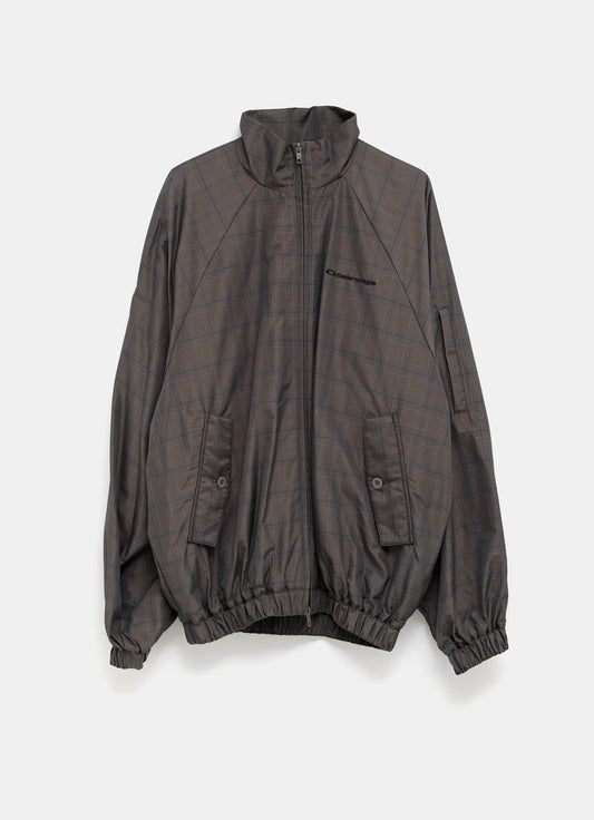 Bomber Jacket for Men