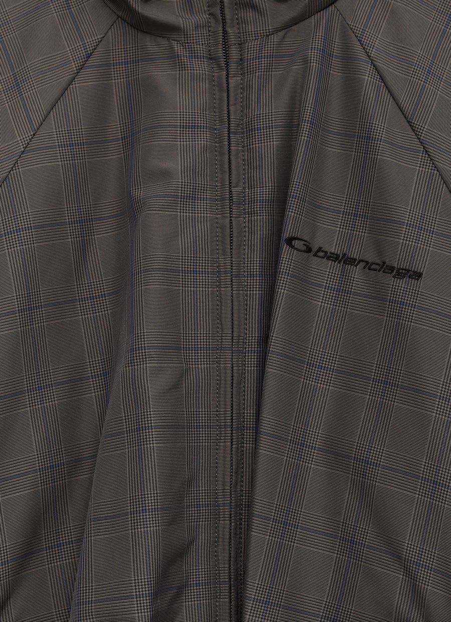 Bomber Jacket for Men