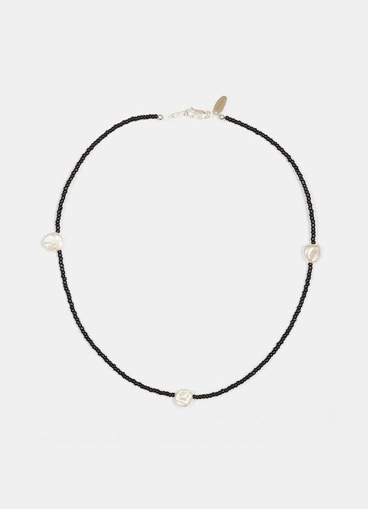 Shoom Necklace
