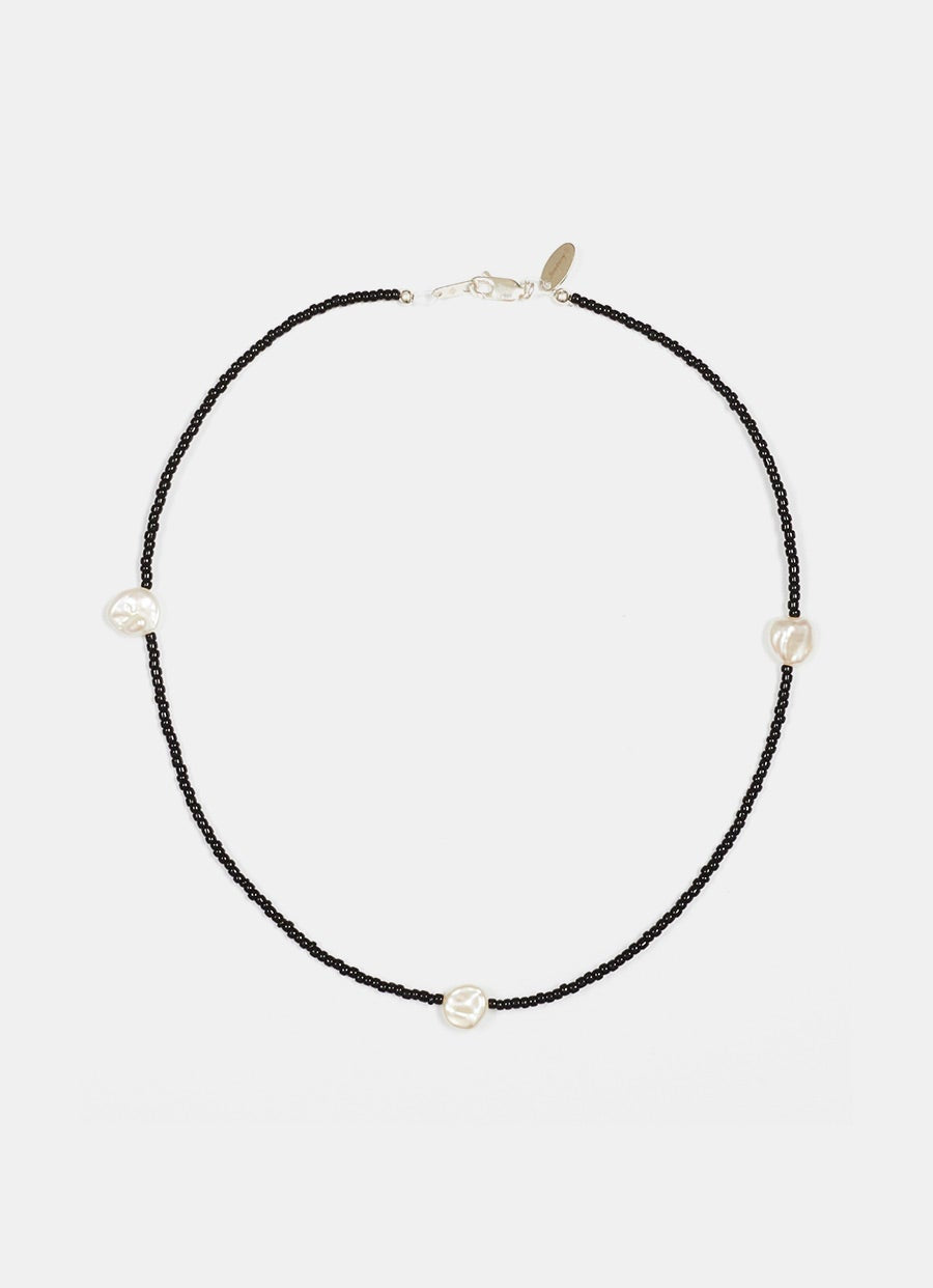 Shoom Necklace