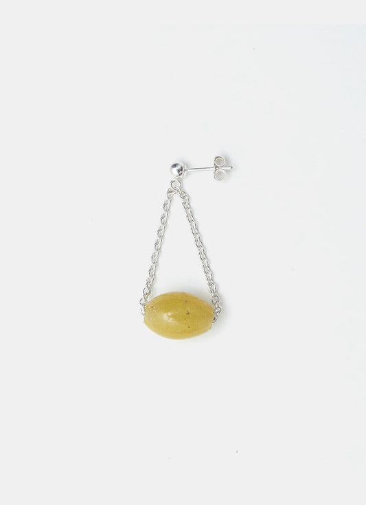 Rif Earring