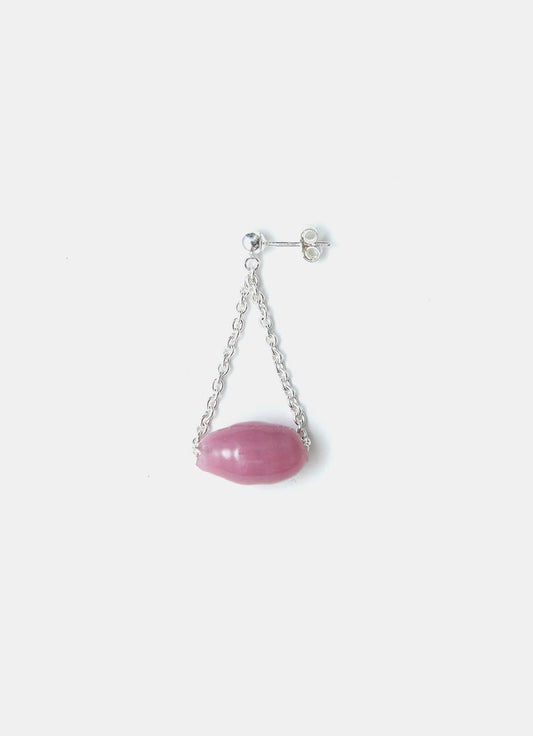 Rif Earring